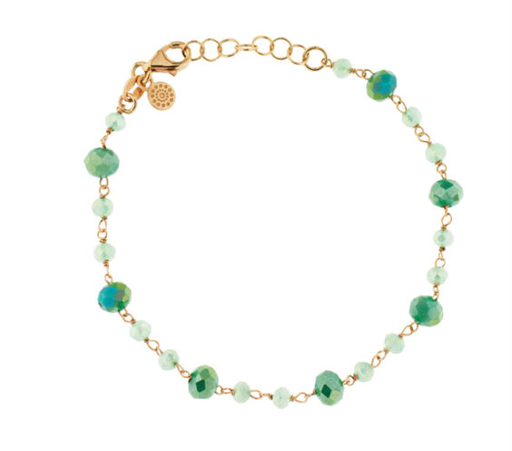 Bracciale Alisei Donna in Argento B385 - B385